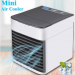 mini air cooler